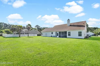 4 Wellington Drive, Bluffton, SC 29910 - Photo 42