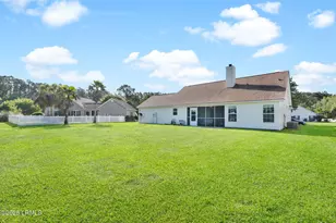 4 Wellington Dr, Bluffton, SC 29910 - Photo 42