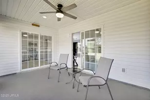 4 Wellington Dr, Bluffton, SC 29910 - Photo 24