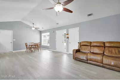 4 Wellington Drive, Bluffton, SC 29910 - Photo 16