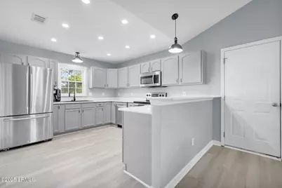 4 Wellington Drive, Bluffton, SC 29910 - Photo 20