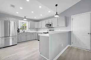 4 Wellington Dr, Bluffton, SC 29910 - Photo 20