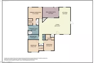 4 Wellington Dr, Bluffton, SC 29910 - Photo 2