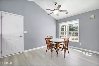 4 Wellington Drive, Bluffton, SC 29910 - Photo 18