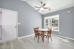 4 Wellington Dr, Bluffton, SC 29910 - Photo 18