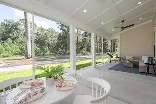 13 Woods Ln, Beaufort, SC 29907 - Photo 44