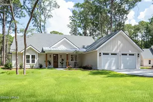 13 Woods Ln, Beaufort, SC 29907 - Photo 50