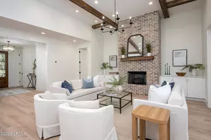 13 Woods Ln, Beaufort, SC 29907 - Photo 6