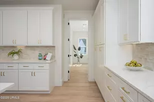 13 Woods Ln, Beaufort, SC 29907 - Photo 18