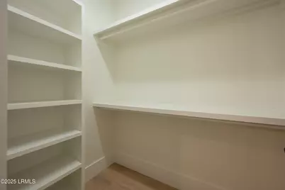 13 Woods Lane, Beaufort, SC 29907 - Photo 32