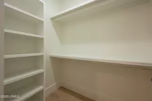 13 Woods Ln, Beaufort, SC 29907 - Photo 32