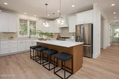 13 Woods Lane, Beaufort, SC 29907 - Photo 14