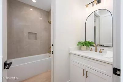 13 Woods Lane, Beaufort, SC 29907 - Photo 36