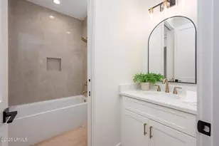 13 Woods Ln, Beaufort, SC 29907 - Photo 36