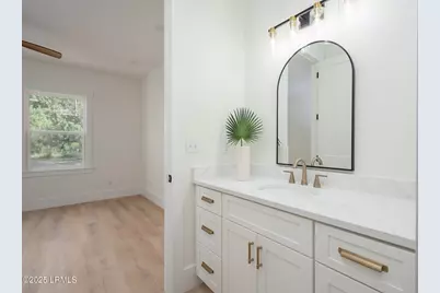 13 Woods Lane, Beaufort, SC 29907 - Photo 38