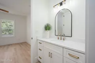 13 Woods Ln, Beaufort, SC 29907 - Photo 38