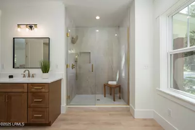 13 Woods Lane, Beaufort, SC 29907 - Photo 30