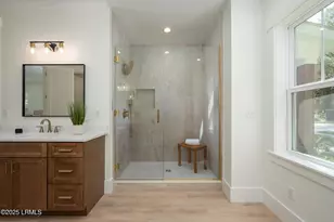 13 Woods Ln, Beaufort, SC 29907 - Photo 30