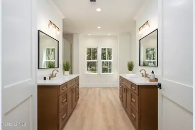 13 Woods Lane, Beaufort, SC 29907 - Photo 26