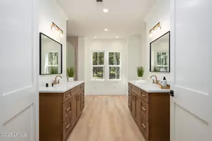 13 Woods Ln, Beaufort, SC 29907 - Photo 26