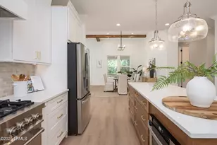 13 Woods Ln, Beaufort, SC 29907 - Photo 20