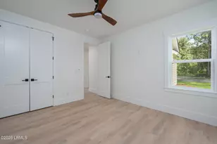 13 Woods Ln, Beaufort, SC 29907 - Photo 34