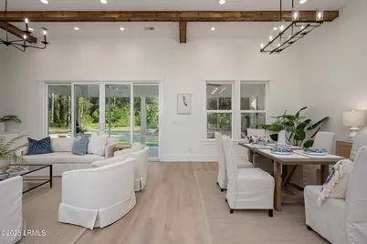 13 Woods Lane, Beaufort, SC 29907 - Photo 10