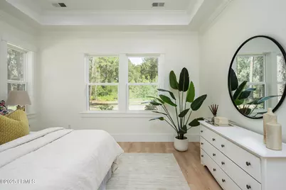 13 Woods Lane, Beaufort, SC 29907 - Photo 24