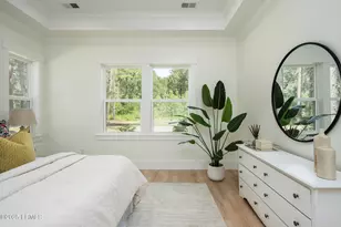 13 Woods Ln, Beaufort, SC 29907 - Photo 24