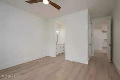 13 Woods Lane, Beaufort, SC 29907 - Photo 40