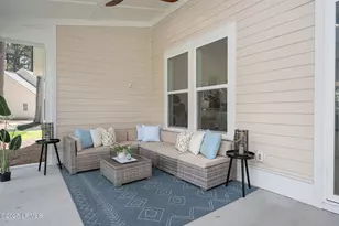 13 Woods Ln, Beaufort, SC 29907 - Photo 42