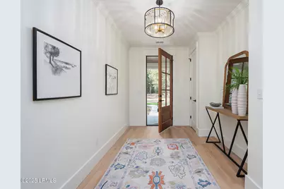 13 Woods Lane, Beaufort, SC 29907 - Photo 4