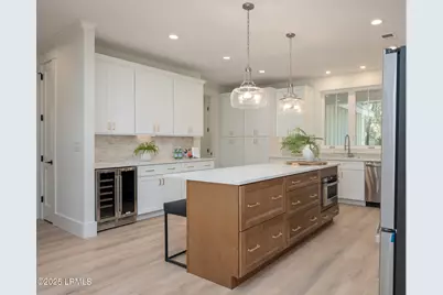 13 Woods Lane, Beaufort, SC 29907 - Photo 16