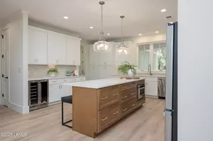 13 Woods Ln, Beaufort, SC 29907 - Photo 16