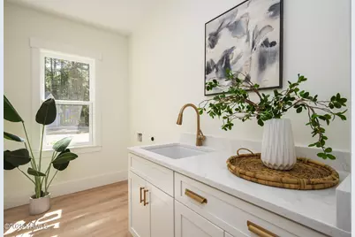 13 Woods Lane, Beaufort, SC 29907 - Photo 22