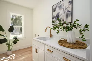 13 Woods Ln, Beaufort, SC 29907 - Photo 22