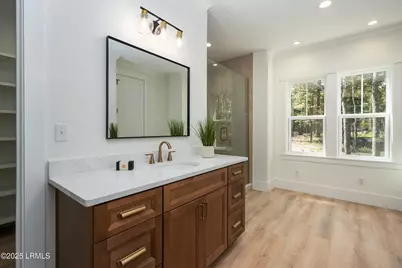 13 Woods Lane, Beaufort, SC 29907 - Photo 28