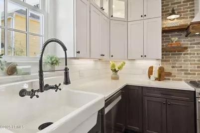 808 Washington Street, Beaufort, SC 29902 - Photo 40