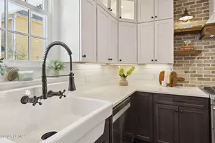 808 Washington St, Beaufort, SC 29902 - Photo 40