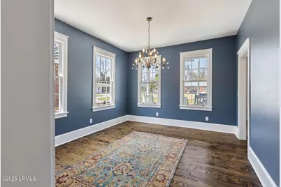 808 Washington Street, Beaufort, SC 29902 - Photo 22