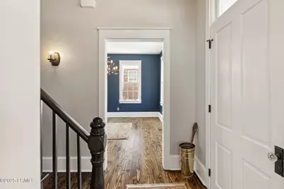 808 Washington Street, Beaufort, SC 29902 - Photo 20