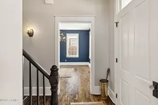 808 Washington St, Beaufort, SC 29902 - Photo 20