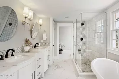 808 Washington Street, Beaufort, SC 29902 - Photo 60