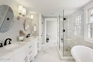 808 Washington St, Beaufort, SC 29902 - Photo 60