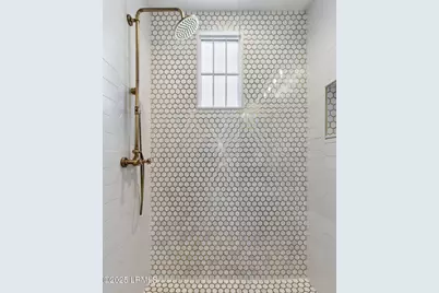 808 Washington Street, Beaufort, SC 29902 - Photo 34