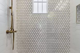 808 Washington St, Beaufort, SC 29902 - Photo 34