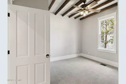 808 Washington Street, Beaufort, SC 29902 - Photo 30