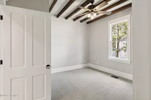 808 Washington St, Beaufort, SC 29902 - Photo 30