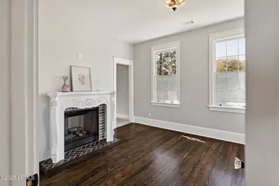 808 Washington Street, Beaufort, SC 29902 - Photo 54