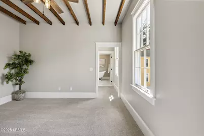 808 Washington Street, Beaufort, SC 29902 - Photo 56